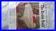 The-Bride-s-Quilt-Kit-Bucilla-Vintage-to-Cross-Stitch-and-Quilt-FULL-Size-01-glb