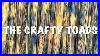 The-Crafty-Toads-578-Cross-Stitch-Updates-And-Sewing-Kits-01-gp