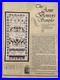 The-Examplarery-Ann-Bowers-Sampler-cross-stitch-sampler-kit-NEW-01-vlak