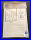 The-Examplarery-The-Catherin-Martin-Sampler-Cross-Stitch-Kit-NEW-RARE-HTF-01-hkk