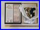 The-Examplarey-Sampler-Collection-THE-LOARA-STANDISH-SAMPLER-35ct-Linen-Kit-NIB-01-he