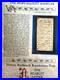 The-Scarlet-Letter-The-Mary-Elliot-Reproduction-Sampler-Kit-01-igo