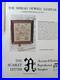 The-Scarlet-Letter-The-Meriah-Howell-Sampler-Cross-Stitch-Kit-Limited-Edition-BN-01-pnw