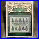 The-Spirit-of-Christmas-GP-183-by-Glendon-Place-Chart-Linen-Floss-Snow-Flakes-01-xpty