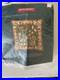 The-Stitchery-needlepoint-kit-Medieval-Flowers-New-And-Complete-01-wodn