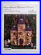 The-Victoria-Sampler-153-Gingerbread-Haunted-House-Linen-Accessory-Pack-01-ea