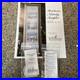 The-Victoria-Sampler-Heirloom-Nativity-Sampler-2-Accessory-Packs-Thea-Dueck-01-lwjz