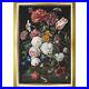 Thea-Gouverneur-785-05-Still-Life-with-flowers-in-a-glass-vase-Cross-stitch-01-ijq