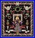 Thea-Gouverneur-Counted-Cross-Stitch-Kit-Christmas-Design-Aida-Black-01-gb