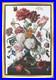 Thea-Gouverneur-Counted-Cross-Stitch-Kit-Still-Life-with-Linen-785-Linen-01-eis