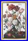 Thea-Gouverneur-Counted-Cross-Stitch-Kit-Still-Life-with-Linen-785-Linen-01-ewi