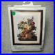Thea-Gouverneur-Cross-Stitch-Kit-580A-Flower-Still-Life-Alabaster-Vase-Sealed-01-na