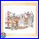 Thea-Gouverneur-Since-1959-Thea-Gouverneur-Counted-Cross-Stitch-Kit-America-01-fwl