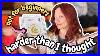 This-Cross-Stitch-Kit-Was-Not-What-I-Expected-01-nvq