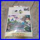 Thomas-Kinkade-Disney-Cinderella-Wishes-Upon-A-Dream-Counted-CrossStitch-Kit-New-01-ecs