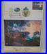Thomas-Kinkade-Disney-Collection-Pinocchio-Wishes-Upon-A-Star-Cross-Stitch-Kit-01-beh