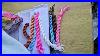 Unbagging-Cross-Stitch-Kits-From-Temu-And-Ali-Express-12-10-2024-01-jeax