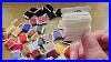 Unbagging-Printed-Cross-Stitch-Kits-From-Temu-14-4-25-Prestampedcrossstitch-01-ntwm
