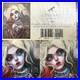 VERY-RARE-Harley-Dreamer-Designs-Diamond-Painting-Kit-New-Sealed-HARD-TO-FIND-01-fx