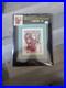 VTG-Dimensions-Gold-Collection-Santa-Stamp-Cross-Stitch-Kit-8688-Donna-Race-Q6-01-cmnl