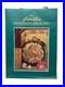 VTG-Glorafilia-Needlepoint-Tapestry-Kit-Complete-New-Victorian-Circle-01-jqiu
