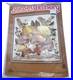 VTG-Meadow-Mushroom-Sampler-Sunset-Stitchery-Unopened-2750-Chris-Davenport-01-qgvd