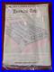 VTG-NIP-Bucilla-Jiffy-RAMBLER-ROSE-Cross-Stitch-Embroidery-Quilt-Top-Kit-8025-01-pdz