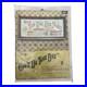 VTG-Paragon-CrossStitch-Kit-0555-GIVE-US-THIS-DAY-OUR-DAILY-BREAD-USA-NEW-NOS-01-ztsv