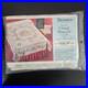 VTG-Paragon-No-01172-Colonial-Plymouth-Cross-Stitch-Quilt-Top-Kit-Double-Bed-01-sm