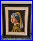 Vermeer-Girl-With-The-Pearl-Earring-Framed-Cross-Stitch-23-5-X-19-5-01-fn