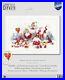 Vervaco-Counted-Cross-Stitch-Kit-15-2X10-8-Christmas-Meeting-27-Count-01-awz