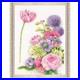 Vervaco-Floral-Cotton-Candy-Kit-Frame-Counted-Cross-Stitch-01-bo
