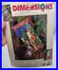 Vgt-Dimensions-Merry-Moment-Santa-Needlepoint-Stocking-Kit-9126-Christmas-01-gdw