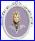 Victoria-53-G003-MK-Counted-Cross-Stitch-Kit-01-twe