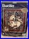 Vintage-Bucilla-UNICORN-Medieval-PillowithFrame-Baatz-Needlepoint-Kit-4776-01-kx