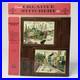 Vintage-Creative-Stitchery-Crewel-Kit-339C-Parisian-Street-USA-Needle-Painting-01-roch