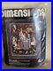 Vintage-Dimensions-Cluny-Tapestry-2107-Medieval-Needlepoint-Kit-Timothy-Glen-01-fo