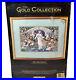 Vintage-Dimensions-Gold-Collection-Mother-Earth-Cross-Stitch-Kit-3797-Open-Pkg-01-otgx