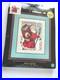Vintage-Dimensions-Gold-Collection-Santa-Stamp-Cross-Stitch-Kit-8688-Donna-Race-01-wg