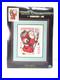 Vintage-Dimensions-Gold-Collection-Santa-Stamp-Cross-Stitch-Kit-8688-Donna-Race-01-yvy