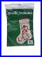 Vintage-Needle-Treasures-Christmas-Captain-Counted-Cross-Stitch-Stocking-Kit-NEW-01-taiy