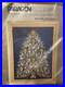 Vintage-Paragon-Tree-Of-Peace-Vintage-Needlepoint-Kit-Christmas-Tree-01-lgap