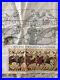 Vintage-Princesse-Bayeux-Needlepoint-Tapestry-Kit-Duke-William-speaks-to-knights-01-op