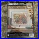 Vintage-Rare-1990s-Fiesta-Collection-Bucilla-Counted-Cross-Stitch-41067-01-wbuy