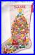 Vintage-Sunset-Christmas-Fantasy-Tree-Toys-Crewel-Stitchery-Stocking-Kit-2025-01-lr
