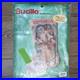 Vtg-90s-Bucilla-Father-Winter-Santa-Stocking-Kit-Cross-Stitch-Stocking-Kit-84025-01-zgv