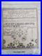 Vtg-Ann-Rogers-1820-sampler-kit-rare-new-The-Essamplaire-01-xpz