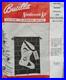 Vtg-Bucilla-Christmas-Jeweled-Stocking-Wall-Hanging-Kit-8479-Rare-1960-Plz-Read-01-crxp