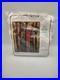 Vtg-Bucilla-Creative-Needlecraft-Kit-SUNSET-Crewel-Embroidery-NOS-8529-Red-Sun-01-ootn