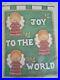 Vtg-Bucilla-Joy-to-the-World-Angels-Felt-Jeweled-Christmas-Panel-Kit-1887-MCM-74-01-kbft
